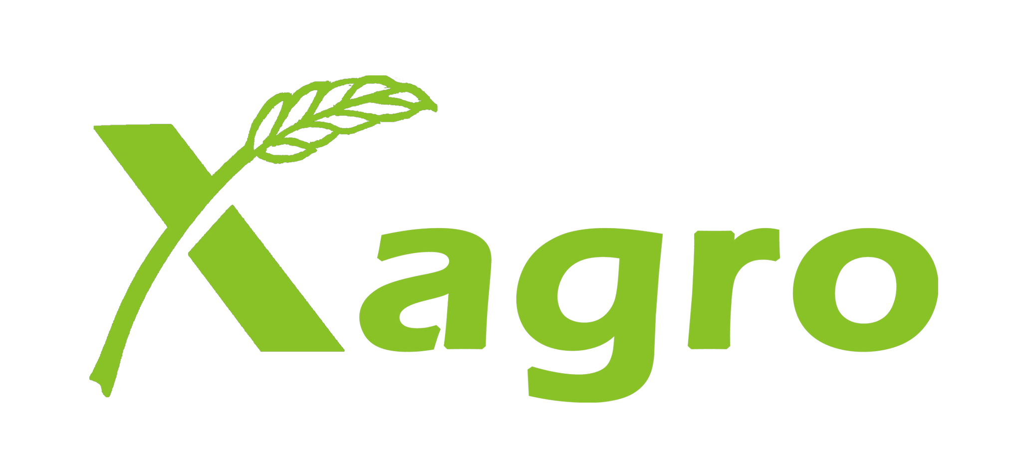 Xagro